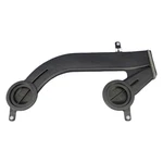For Dodge Durango 11-25 55038068AF Rear Upper Instrument Panel Air Duct. Fixed Price $99.54.