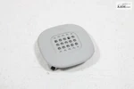 2017-2023 Jeep Compass Front Upper Headliner Hands Free Microphone Cover Cap Oem. Fixed Price $21.83.