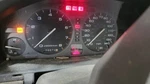 93 - 95 Acura Legend Instrument Cluster Speedometer 170K Sedan 4 Door L/ls/se At. Fixed Price $103.96.