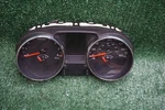 2012 2013 2014 2015 Nissan Rogue Speedometer 68K Miles Oem 248101VX5C. Fixed Price $30.00.