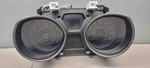 2013 Hyundai Elantra Speedometer PN:94001-3Y520 Oem 56000 Miles. Fixed Price $55.74.
