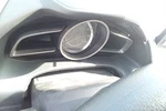 2016 Mazda Oe Speedometer Gauge Cluster 93K Miles. Fixed Price $105.85.