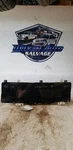 Speedometer With Tachometer Cluster Fits 88-91 Cutlass 681754. Fixed Price $80.75.