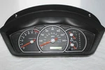 Speedometer Instrument Cluster Panel Gauges 08 Mitsubishi Galant 4,416 Miles. Fixed Price $85.68.