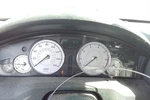 2005 300 Oe Speedometer Gauge Cluster 125K Miles Chrysler. Fixed Price $105.85.
