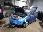 Speedometer Cluster Mph Thru 10/05 Fits 05-06 Prius 2152849. Fixed Price $80.75.