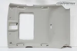 2017-2018 Mazda 3 Interior Upper Overhead Headliner Cover Trim Panel Oem. Fixed Price $311.99.