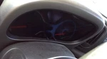 Speedometer Cluster Mph Cvt Fits 09 Cube 5699892. Fixed Price $115.00.
