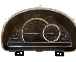 2006 Chevy Hhr Speedometer Mph Oem: 20819151 - See Pictures For Info / 73K Miles. Fixed Price $98.90.