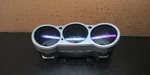 04 05 Nissan Maxima Speedohead/cluster Oem 248107Y009. Fixed Price $97.99.