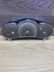 2007-2010 Hyundai Entourage Speedometer Instrument Cluster 294K Miles. Fixed Price $52.79.