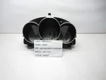 2007-2008 Mazda Speedometer Instrument Cluster BP4K55430 Oem. Fixed Price $18.70.