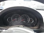 Used Speedometer Fits: Subaru Legacy 08. Fixed Price $69.99.