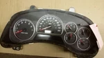 2002 2003 2004 Gmc Envoy Xl Speedometer Cluster Oem. Fixed Price $89.89.