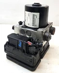 2009 Ford Escape Abs Pump Anti Lock Brake Module Oem 9L84-2C346-AH. Fixed Price $185.99.
