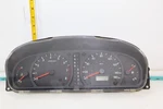 2000-2001 Hyundai XG300 Speedometer Gauge Instrument Cluster 94001-39500 Oem. Fixed Price $69.99.