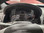 Speedometer Cluster Mph Fits 08-09 Equinox 1338926. Fixed Price $65.00.