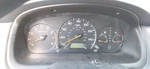 1999 Accord Oe Speedometer Gauge Cluster 148K Miles Honda. Fixed Price $84.47.