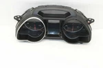 2010 Audi A5 Speedometer Instrument Cluster Oem. Fixed Price $37.17.