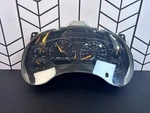 2001-2005 Chevy S10 / Blazer Gmc Jimmy Sonoma Instrument Cluster With Tach. Fixed Price $89.95.
