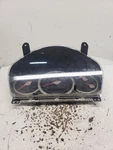 Speedometer Cluster Mph Market Se Fwd Fits 2006-2008 Pilot Oem. Fixed Price $59.00.