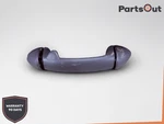 11-16 Mini Cooper R50 R53 Rear Left Interior Roof Handle 51167136029 Oem. Fixed Price $43.16.