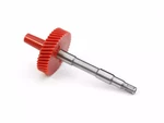 Rugged Ridge Speedometer Drive Gear 41 Teeth Long 18760.32. Fixed Price $84.99.