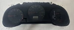 2004 Nissan Altima Instrument Cluster Speedometer Tachometer Gauges. Fixed Price $99.95.