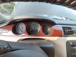 Speedometer Mph Cx Id 15921406 Fits 08 Lucerne 2742094. Fixed Price $63.25.
