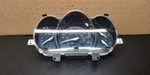 14 15 Kia Rio Speedohead/cluster Oem 94022-1W118. Fixed Price $69.99.