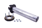 Jaz 8IN 70-10 Ohm Sender (378-070-03). Fixed Price $202.99.