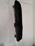 Speedometer Cluster Mph Id 12784991 Fits 07-10 Saab 9-3 1104714. Fixed Price $99.90.