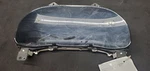 Speedometer Cluster Mph From 2/10 Fits Lexus RX350 1169993. Fixed Price $109.90.