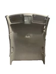 Oem 2007-2011 Toyota Camry Headliner Roof Assy 2171. Fixed Price $120.00.