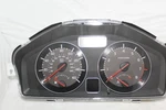 Speedometer Instrument Cluster 08 - 2011 Volvo 30 40 50 70 Series A29233. Fixed Price $56.88.