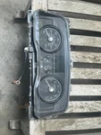 2006 2007 2008 2009 2010 2011 Lincoln Town Car Instrument Cluster 200K+ Miles. Fixed Price $69.99.
