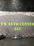 1998 Oldsmobile Intrigue Speedometer Cluster 3.8L. Fixed Price $34.99.