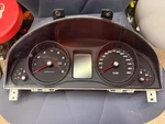 2008 2009 Pontiac G8 Gt Gxp Base Gauge Cluster Speedometer. Fixed Price $54.00.