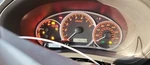 2009 Impreza Oe Speedometer Gauge Cluster 143K Miles Subaru. Fixed Price $105.85.