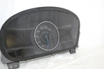 Speedometer Instrument Cluster Dash Panel Gauges 2011 Ford Edge 27,463 Miles. Fixed Price $150.48.