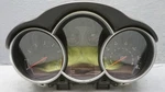 11 12 13 14 Chevrolet Cruze 1.4L Turbo Oem Speedometer Instrument Gauge Cluster. Fixed Price $40.00.