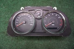 2008 Chevrolet Conalt Coupe Speedometer Gauge Cluster Oem 15908167 81,435K Mi. Fixed Price $36.04.