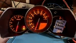 2010 Toyota 4RUNNER Speedometer Gauges Instrument Cluster 8380035J80 Oem Km/h. Fixed Price $325.00.