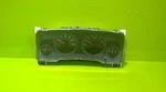08 Compass Patriot Speedometer Cluster 120 Mph (opt Jph) Oem 3916-1. Fixed Price $55.00.
