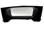 Vw Cabrio Gauge Cluster Dash Trim Surround 93-99 1H6 857 059. Fixed Price $29.99.