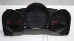 10 Sebring Speedometer Conv Sdn Cluster Mph 120 W/o Display Screen 382418. Fixed Price $80.00.