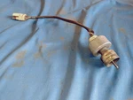 Jaguar Daimler Model 66 Speedometer Transducer Fits XJ6 Series 3 DAC4570. Fixed Price $100.75.