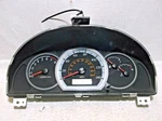 05-06 Suzuki Reno/forenza Auto 127K Speedometer/instrument/gauge/cluster. Fixed Price $8.53.