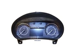 2014 Buick Regal Instrument Cluster Speedometer Oem. Fixed Price $35.55.