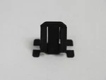 Interior Hwd Mopar 04746232. Fixed Price $20.36.